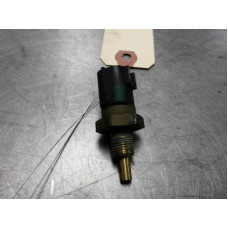 111Z047 Coolant Temperature Sensor For 13-15 Nissan Xterra  4.0